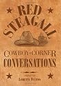 Cowboy Corner Conversations
