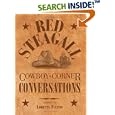 Cowboy Corner Conversations