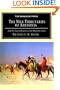 The Nile Tributaries of Abyssinia: And the Sword Hunters of the Hamran Arabs