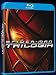 Spider-Man Trilogia (3 Blu-Ray)