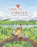 Love is Forever