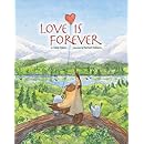 Love is Forever