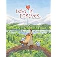 Love is Forever