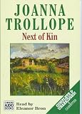 Next of Kin