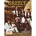 Greece: The Culture (Lands, Peoples & Cultures)