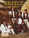 Greece: The Culture (Lands, Peoples & Cultures)