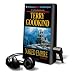 Naked Empire (Playaway Adult Fiction)