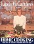 Linda Mccartney's Home Cooking