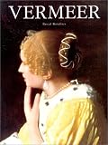 Revue Éditions du Chêne  / Vermeer