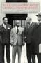 African Americans and the Living Consitution