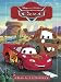 Cars: A Read-Aloud Storybook (Read-Aloud Storybooks (Disney))