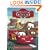 Cars (Read-Aloud Storybook) (Cars Movie Tie in)