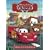 Cars: A Read-Aloud Storybook (Read-Aloud Storybooks (Disney))