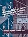 Books : Successful Broadcast Station Management and Ownership :  The Professional, Personal Perspective