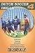 Dutch Soccer Drills: v. 4: Dribbling, Passing, Shooting, Combination Play and Small Sided Games: v. 4 (Dutch Soccer Drills)