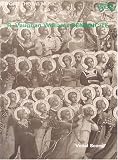 Benedicite for Soprano Solo, Chorus, and Orchestra: Vocal Score (The Words Taken From the Song of the Three Holy Children and a Poem By J. Austin (1613-1669)) (Oxford Choral Music))