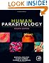 Human Parasitology