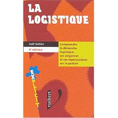 La logistique