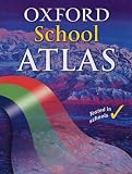 Oxford School Atlas
