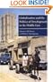 Globalization and the Politics of Development in the Middle East (The Contemporary Middle East)