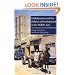 Globalization and the Politics of Development in the Middle East (The Contemporary Middle East)