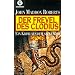 Meine Leseliste des letzen Jahres