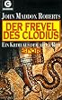 Der Frevel des Clodius. SPQR. Ein Krimi aus dem alten Rom.