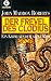Der Frevel des Claudius. SPQR.: Ein Krimi aus dem alten Rom