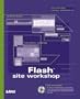 Flash Site Workshop