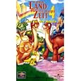 In einem Land vor unserer Zeit 4: Im Tal des Nebels