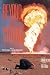 Beyond the Storm: A Gulf Crisis Reader by  ISBN 0940793822