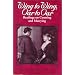 Wing to Wing, Oar to Oar: Readings on Courting and Marrying (Ethics of Everyday Life)