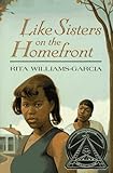 Like Sisters on the Homefront