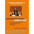 Buy Unconditional Parenting