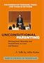 Unconditional Parenting