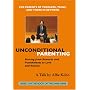 Unconditional Parenting