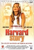 Harvard Story