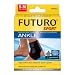 Futuro Sport Ankle Support