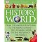 My Fathers World -World History and Literature For 10th-12th graders