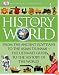 History of the World: Third Edition Revised and Updated