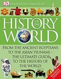 History of the World