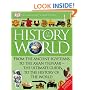 History of the World: Third Edition Revised and Updated