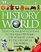 Books : History of the World: Third Edition Revised and Updated