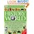History of the World: Third Edition Revised and Updated