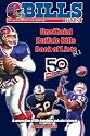 Unofficial Buffalo Bills Book of Lists Vol. 2