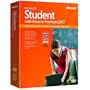 Microsoft Student With Encarta Premium 2007 Non-rebate