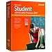 Microsoft Student With Encarta Premium 2007 Non-rebate