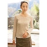 SALE@yTCY`傫TCYzTuNiSABUROKUj Jbg\[iԕbtJbg\[j fBX