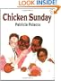 Chicken Sunday