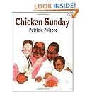 Chicken Sunday